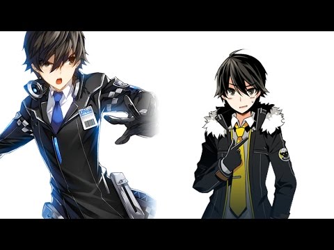 [Closers KR] Seha Lee 1 : 1 PvP Gameplay UNION Arena - YouTube