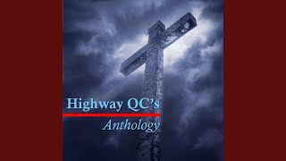 Music video thumbnail preview for Amazing Grace by The Highway Q.C.’s