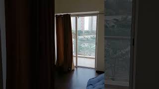 1 BHK Flat for Rent in Gahunje, Pune