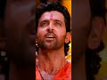 Deva Shree Ganesha 4K Full Screen WhatsApp Status Video Agneepath Priyanka Chopra Hrithik
