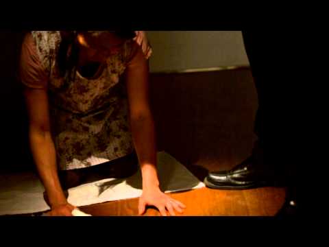 Domestic Worker Domestic Worker