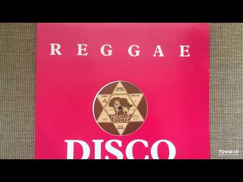 Rose Marie - Wishing On A Star