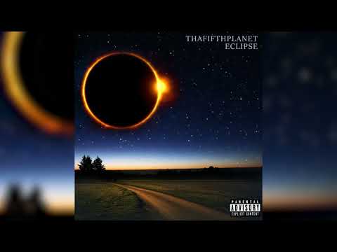 ThaFifthPlanet - Never Complain