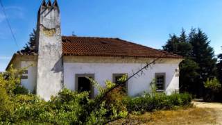 Sophie Hunger * - House of Gods..*