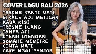 Download lagu DeskripsiCover lagu bali 2026 mantap sambil ngopi Tana Iklan mp3