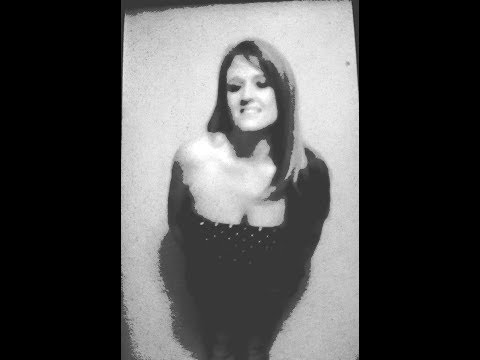 Jimmy Smash sitting in a tree