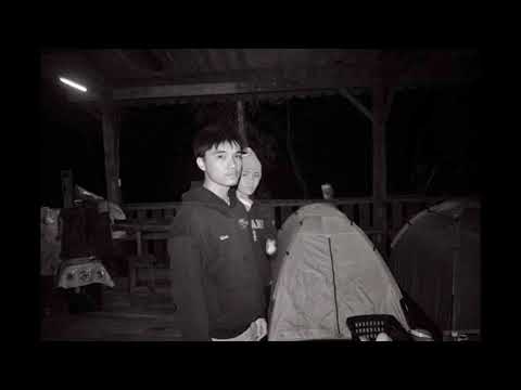 Ninesix ft. BIG.N : Where are u back