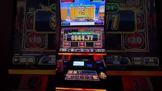 MAJOR JACKPOT! BIG WIN! #major #majorjackpot #pokiewins #wheresthegold #casino #slot #jackpot #pokie