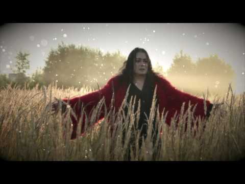 ИГОРЬ НАДЖИЕВ. КЛИП 'ИСПОВЕДЬ'