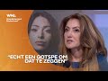 Dilan Yesilgöz (VVD): insinuatie politieke agenda achter boek Lale Gül is walgelijk
