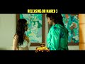 Bagheera Promo 6 Prabhu Deva Adhik Ravichandran Ganesan S R V Bharathan