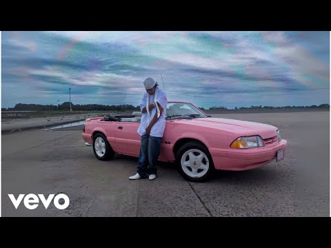 Liim - For The Both Of Us (Official Music Video)