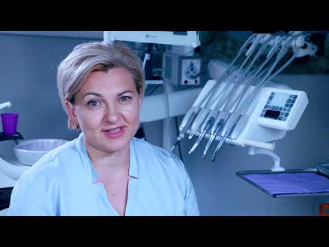 Dlaczego warto przyjść do dentysty? - www.andentica.pl