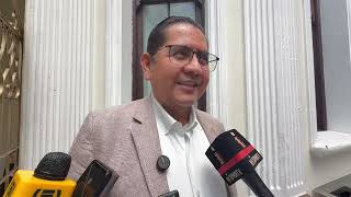 Urge “Fondo de Emergencia” para afrontar alza en los combustibles expresa diputado Inés Castillo