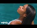Fabolous - Ooh Yea ft. Ty Dolla $ign Fabolous - Ooh Yea ft. Ty Dolla $ign