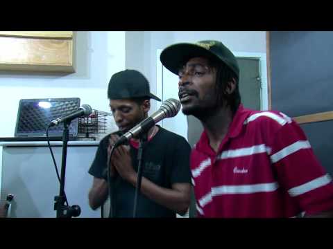 Papo de Música com MC Pingo do Rap.mp4