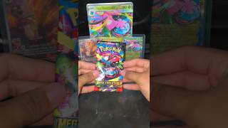 20 likes? #pokemon #pokemontcg #megaevolution  #kyogre #alakazam