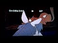 The Lion King Simba S Pride 1998 VHS Opening