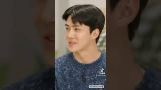 Download lagu Yes.. Sehun can now sleep alone..tyvm😂❤️ #exo #sehun #shorts mp3 Download lagu Yes.. Sehun can now sleep alone..tyvm😂❤️ #exo #sehun #shorts mp3