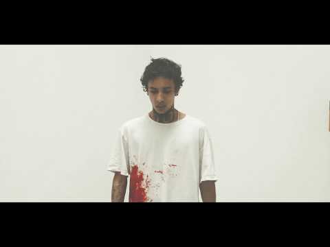 DOIS AS - Chuva de tinta Prod.BatidasLeo (VideoClipeOficial)