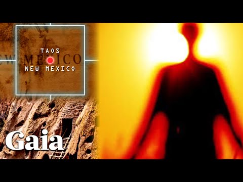 Taos Wunderground