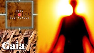 The Taos Hum: Causes, Evidence & Myths
