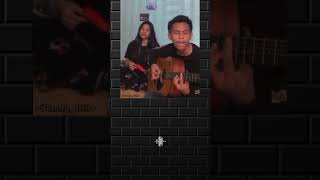 Download lagu PAYUNG HITAM || cover gitar #cover #coverakustik mp3 Download lagu PAYUNG HITAM || cover gitar #cover #coverakustik mp3