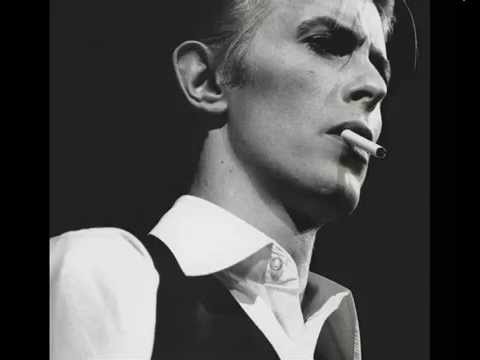 Fame (Mojo Filter Incognito Dub) ~ David Bowie