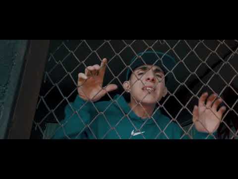 CHETIOS AYALA - EL AMBIENTE