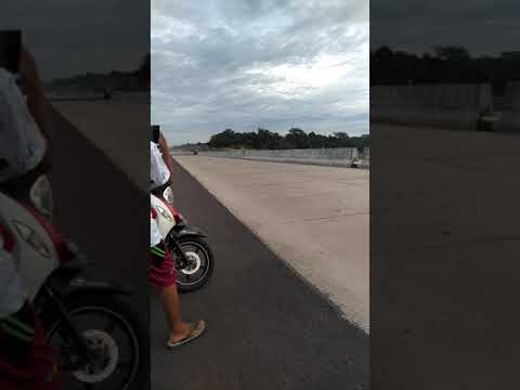 Sonic emp Vs  mio  win  sonic