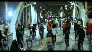 Kings and Queens La Riot Remix (fan video)