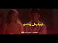 Nenjodu Kalanthidu Kadhal Konden Dhanush Whatsapp Status Star Media Channel