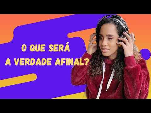 Cesar MC - Canção Infantil part. Cristal | REACT | Adrielle Silva