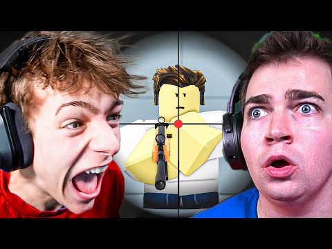 I Finally Killed STEAK..