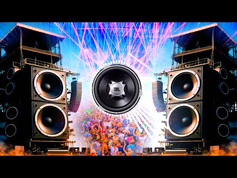 ⚡️FEEL THE BASS🔥| SOUND CHECK DHAMAKA | FULL BASS SOUND CHECK |🎧JBL SOUND CHECK FULL BASS | DJ SONGS