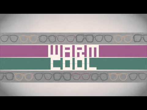 There is a science behind Eye Glasses!