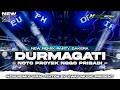 DJ DURMAGATI NOTO PROYEK NGGO PRIBADI PARTY NULUP FULL BASS TERBARU 2026 ️VIRAL TIKTOK