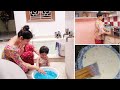 आज की रात बहुत मुश्किल भरी थी हम तीनो क�