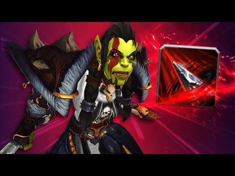 He Just SLAYED Them All In Patch 9.2 PTR (5v5 1v1 Duels) - PvP WoW: Shadowlands 9.1.5