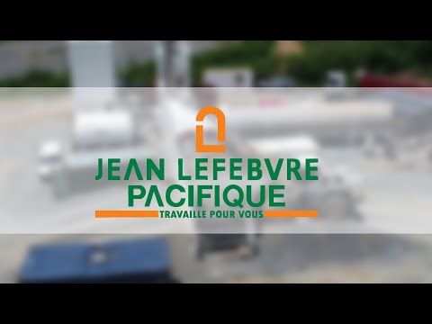 download lagu mp3 mp4 Jean Lefebvre Pacifique, download lagu Jean Lefebvre Pacifique gratis, unduh video klip Jean Lefebvre Pacifique