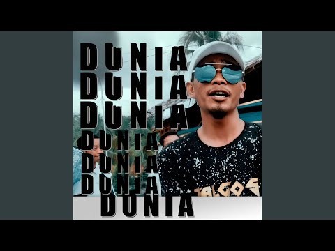 DUNIA (Feat. JUNKO & LIL ZI)