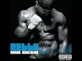 Nelly - Ucud Gedit (Feat. Gucci Mane & R. Kelly)