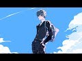 Nightcore NEFFEX Best Of Me Lyrics