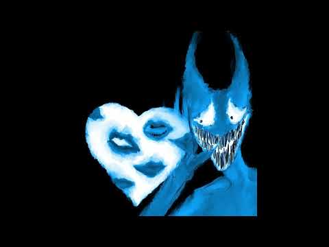 (free) luther + baby hayabusa + nyluu type beat indie rock