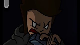 Cover art for Encounter (Z-SHARP)