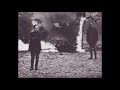 The Mountain Goats - Deianara Crush (Radio Session)