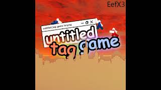 Cover art for eefX3 - Better Off Alone (Intermission Remix)