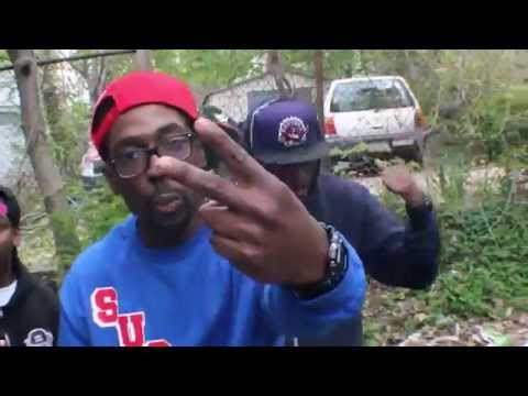 Ks The Kitchen Ft. Mike Dolla QuickTime HD 1080p