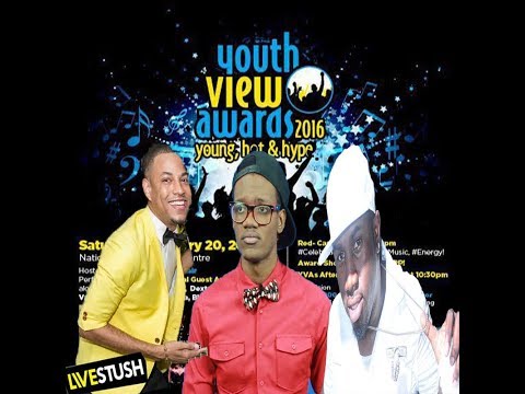FOOTA HYPE DISS YVA FEMALE PROMOTER & DUTTY BERRY & QUITE PERRY PLUS CALLING YVA SPRAT SHOW JAN 2018