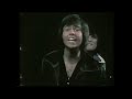 The Osmonds - Having a party ( Promo Film 1975 Stereo Remastered From 33 Rpm Vinyl )